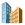 建築