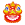 傳統習俗