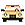 交通