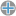 新增關鍵字詞